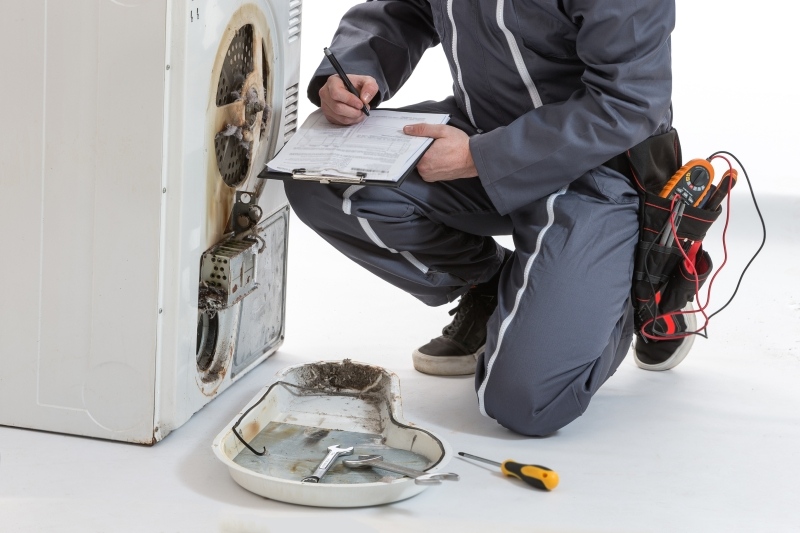 Appliance Repairs Brent Cross