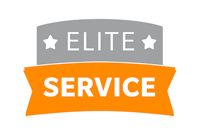 Elite Plumbers Service Brent Cross, Hendon, NW4