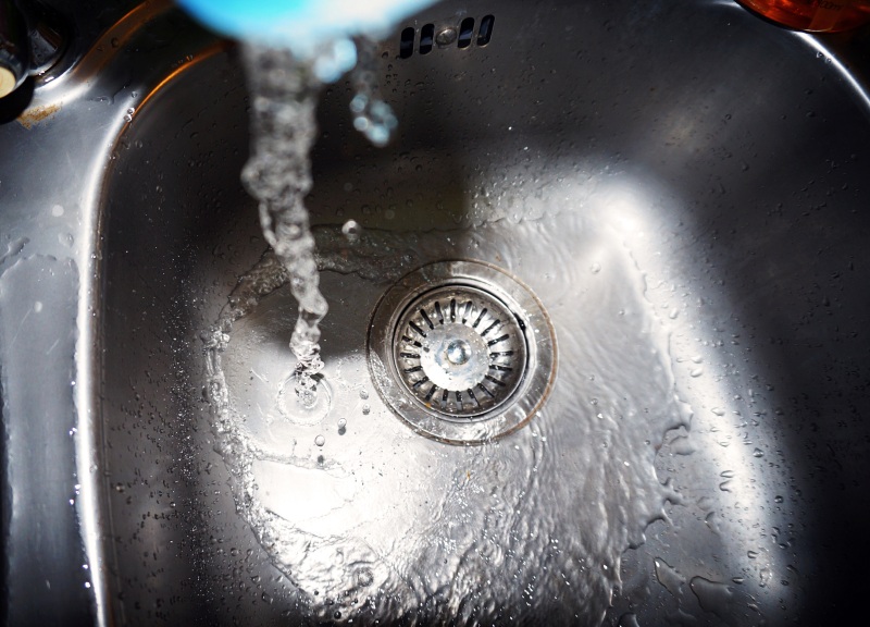 Sink Repair Brent Cross, Hendon, NW4